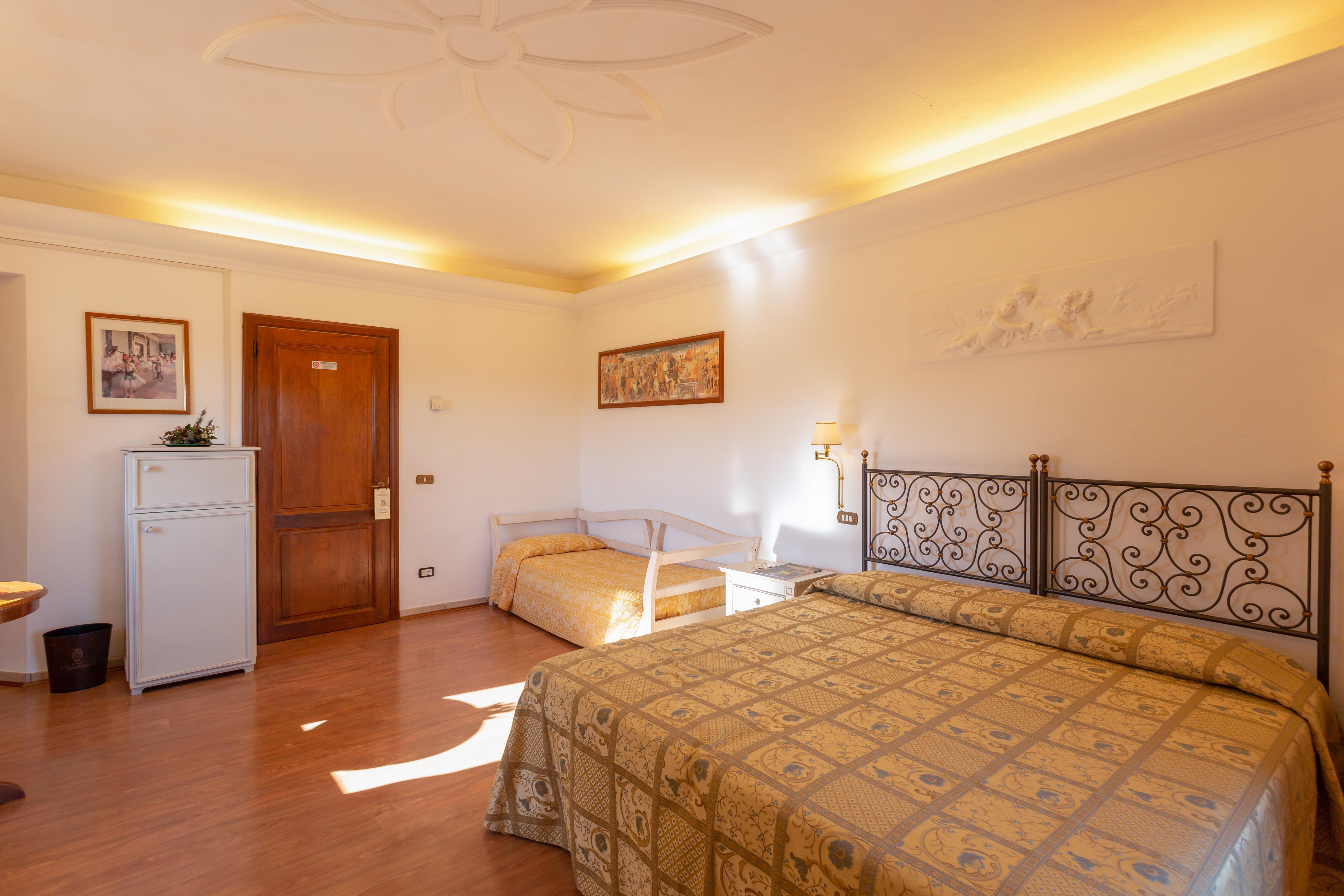 Villa Casafrassi -Only Adults Castellina in Chianti Exterior photo