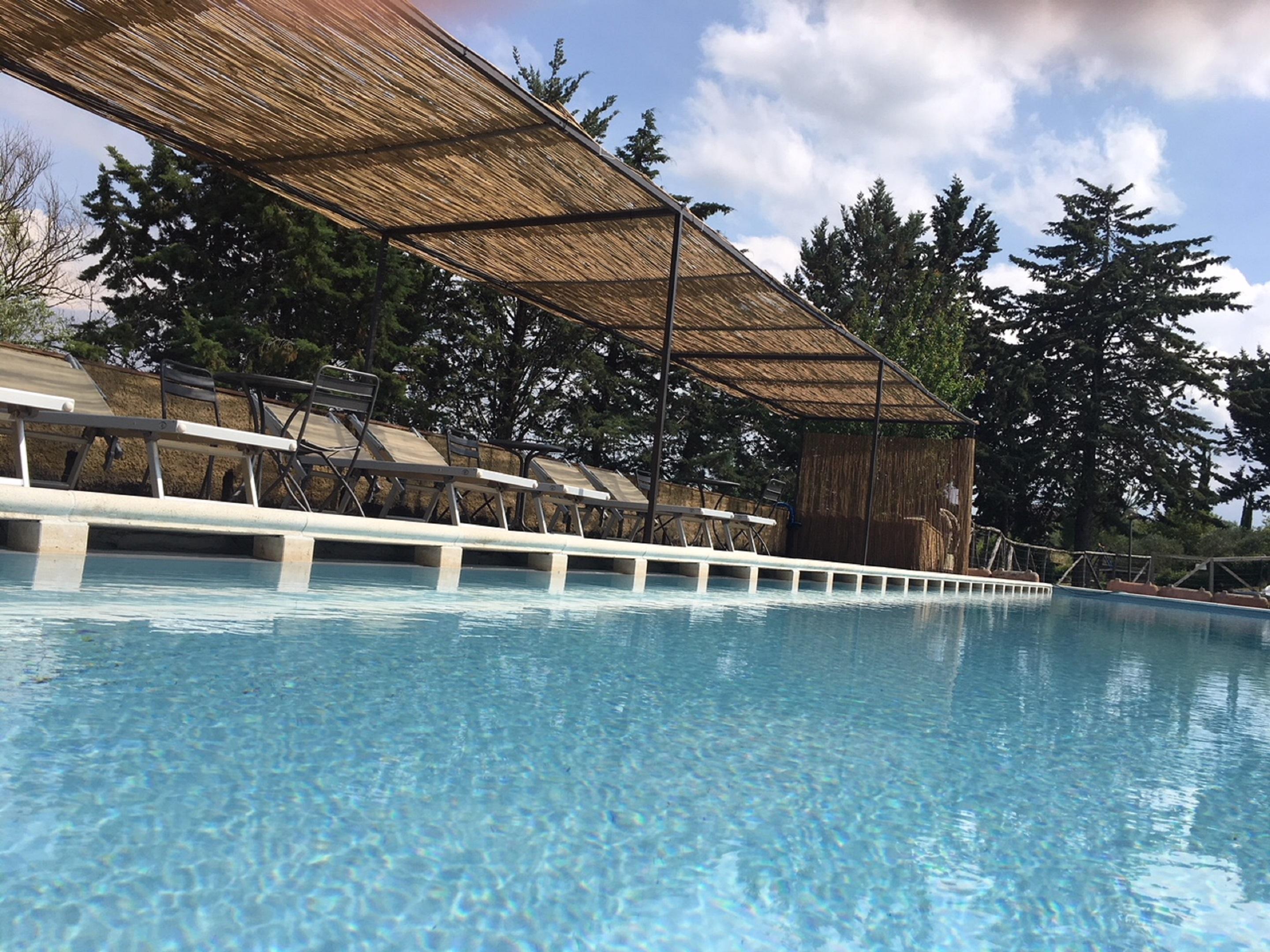 Villa Casafrassi -Only Adults Castellina in Chianti Exterior photo