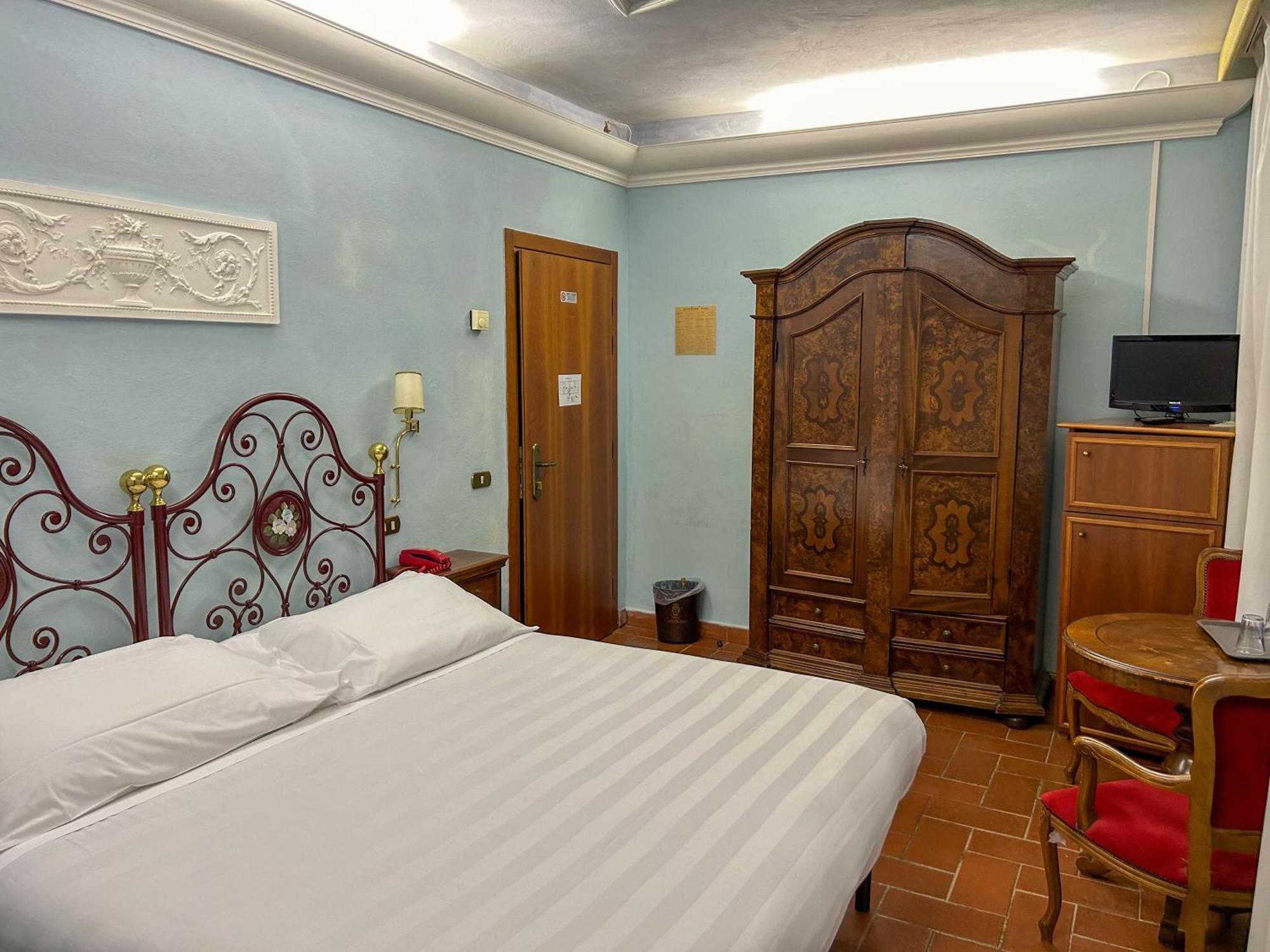 Villa Casafrassi -Only Adults Castellina in Chianti Exterior photo