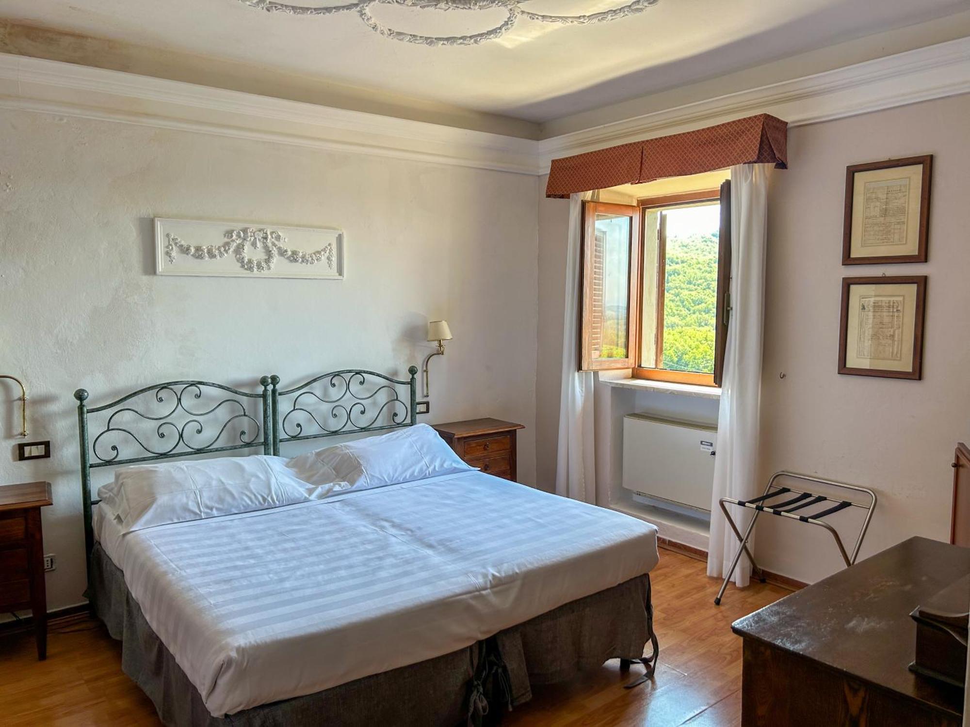 Villa Casafrassi -Only Adults Castellina in Chianti Exterior photo